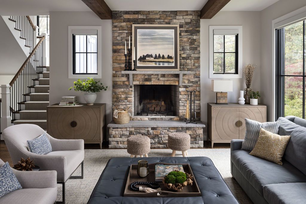 Menemen iç cephe boyama örneği